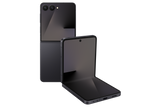 Samsung Galaxy Z Flip7 - Middle East Version