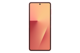 Samsung Galaxy Z Flip7 - Middle East Version
