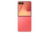 Samsung Galaxy Z Flip7 - Middle East Version