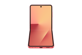 Samsung Galaxy Z Flip7 - Middle East Version