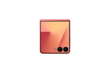 Samsung Galaxy Z Flip7 - Middle East Version