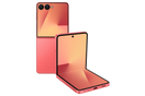 Samsung Galaxy Z Flip7 - International Version