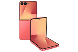 Samsung Galaxy Z Flip7 - Middle East Version