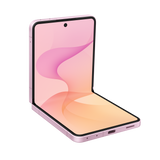 Samsung Galaxy Z TriFold