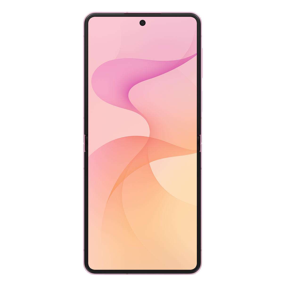 Samsung Galaxy Z TriFold