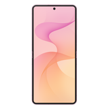 Samsung Galaxy Z TriFold