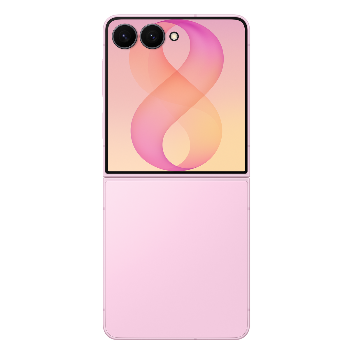 Samsung Galaxy Z TriFold