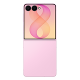Samsung Galaxy Z TriFold