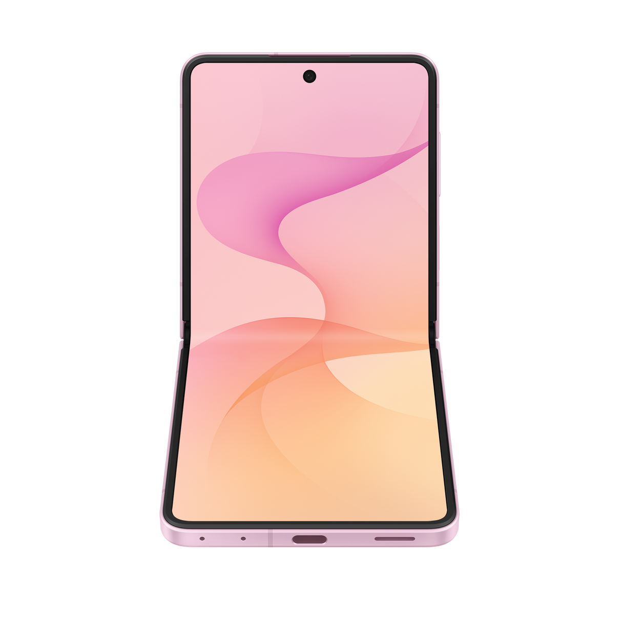 Samsung Galaxy Z TriFold