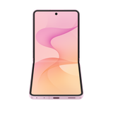 Samsung Galaxy Z TriFold