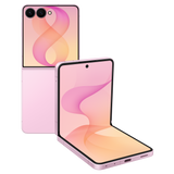Samsung Galaxy Z TriFold