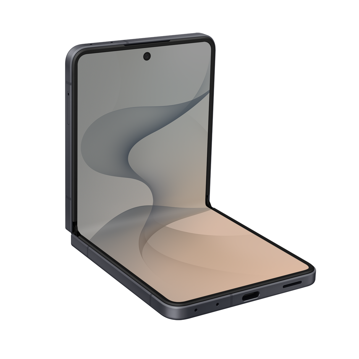 Samsung Galaxy Z TriFold