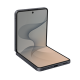 Samsung Galaxy Z TriFold