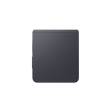 Samsung Galaxy Z TriFold