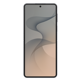 Samsung Galaxy Z TriFold