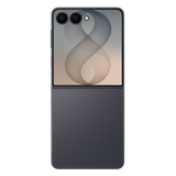 Samsung Galaxy Z TriFold
