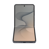 Samsung Galaxy Z TriFold