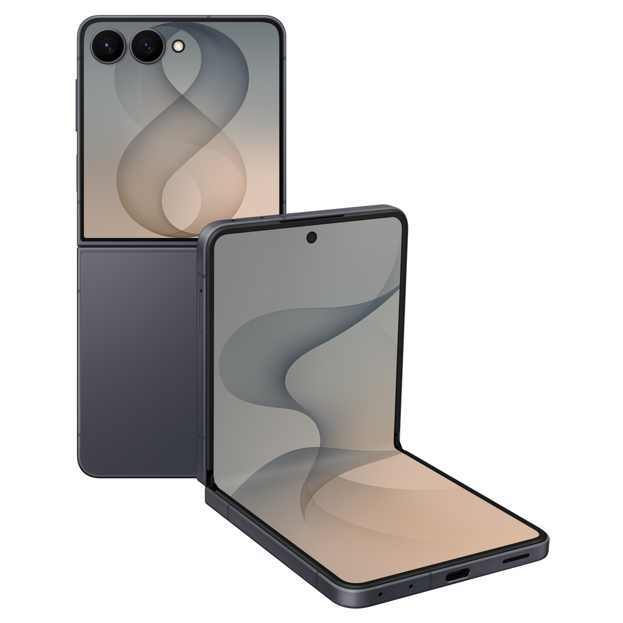 Samsung Galaxy Z TriFold
