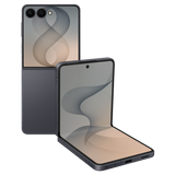 Samsung Galaxy Z TriFold