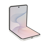 Samsung Galaxy Z TriFold
