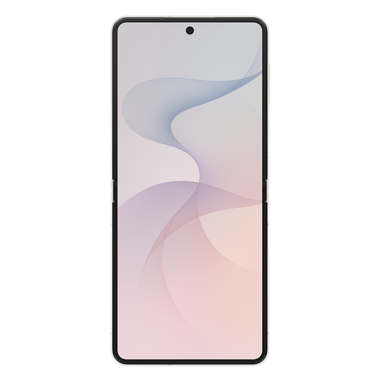 Samsung Galaxy Z TriFold