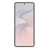 Samsung Galaxy Z TriFold