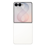 Samsung Galaxy Z TriFold