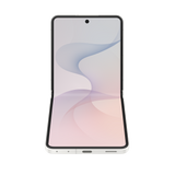Samsung Galaxy Z TriFold