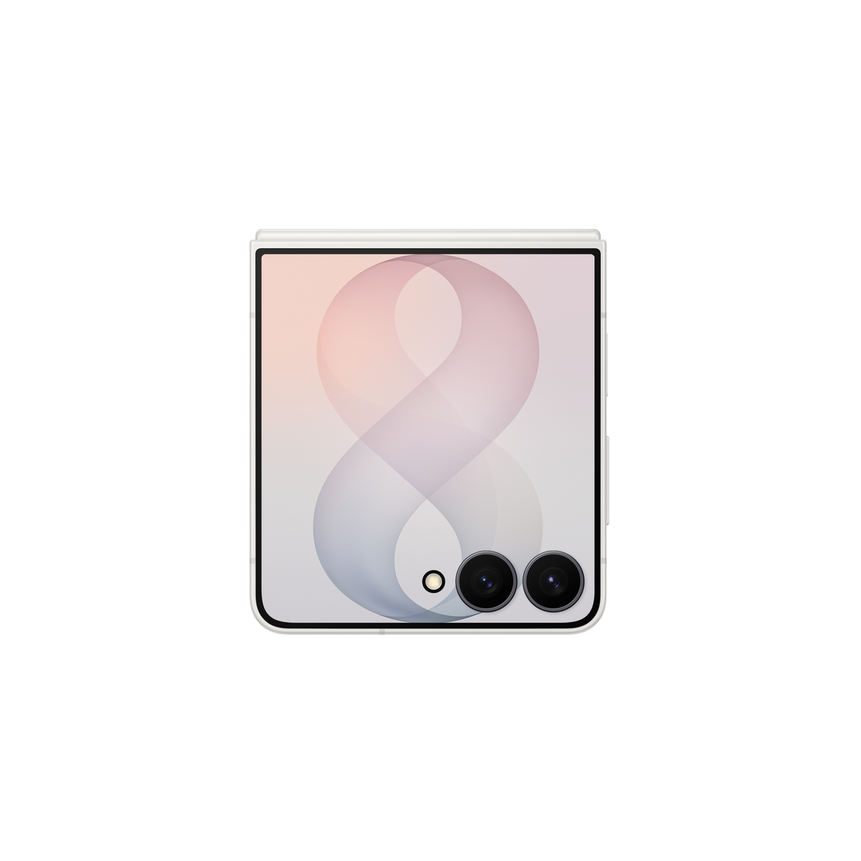 Samsung Galaxy Z TriFold