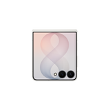 Samsung Galaxy Z TriFold