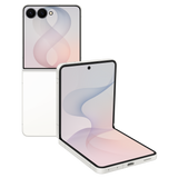 Samsung Galaxy Z TriFold