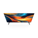Xiaomi TV A 43 UHD (2026)