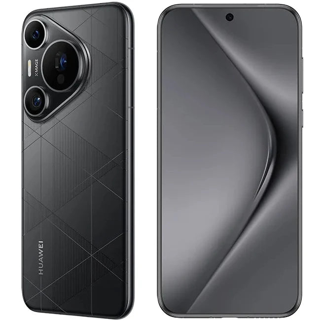 Huawei Pura 70 Pro+ (China Global version)