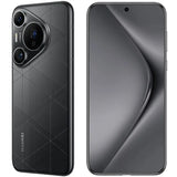 Huawei Pura 70 Pro+ (China Global version)
