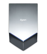 Dyson Airblade V hand dryer