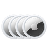 Apple AirTag