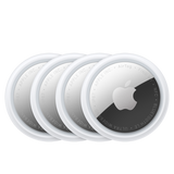 Apple AirTag (2nd Gen)