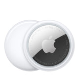 Apple AirTag (2nd Gen)