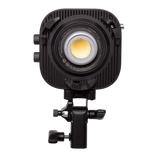 Amaran Halo 600x Bi-Color LED Monolight