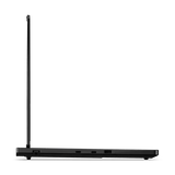Lenovo Legion 5i Gen 10 Intel (15") with RTX™ 5060, Intel® Core™ Ultra 7 255HX Gaming Laptop