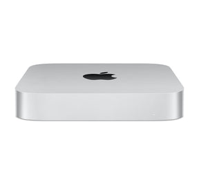 Apple Mac Mini M2 with advanced M2 chip