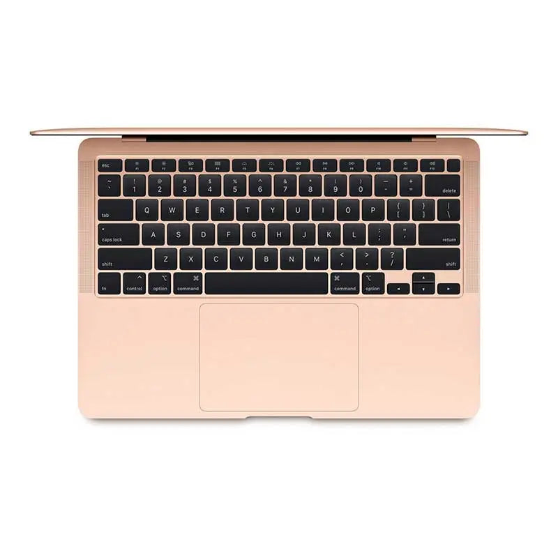 Apple MacBook Air M1, 13.3" 8-CPU 7-GPU 8GB 256GB SSD