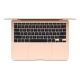 Apple MacBook Air M1, 13.3" 8-CPU 7-GPU 8GB 256GB SSD
