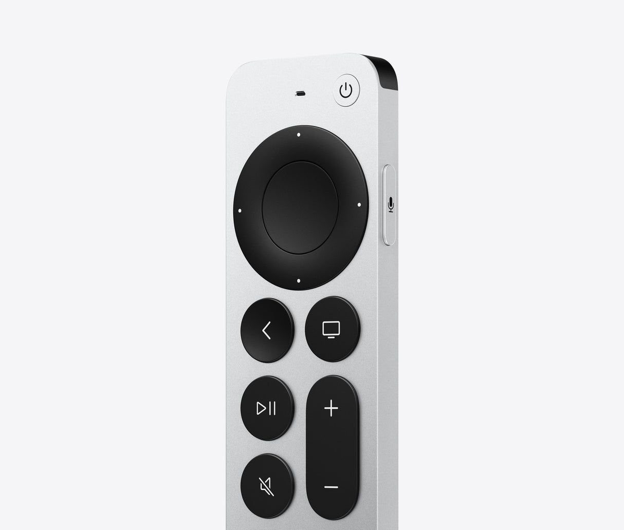 Apple TV 4K 3rd (Generation)