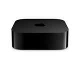 Apple TV 4K 3rd (Generation)