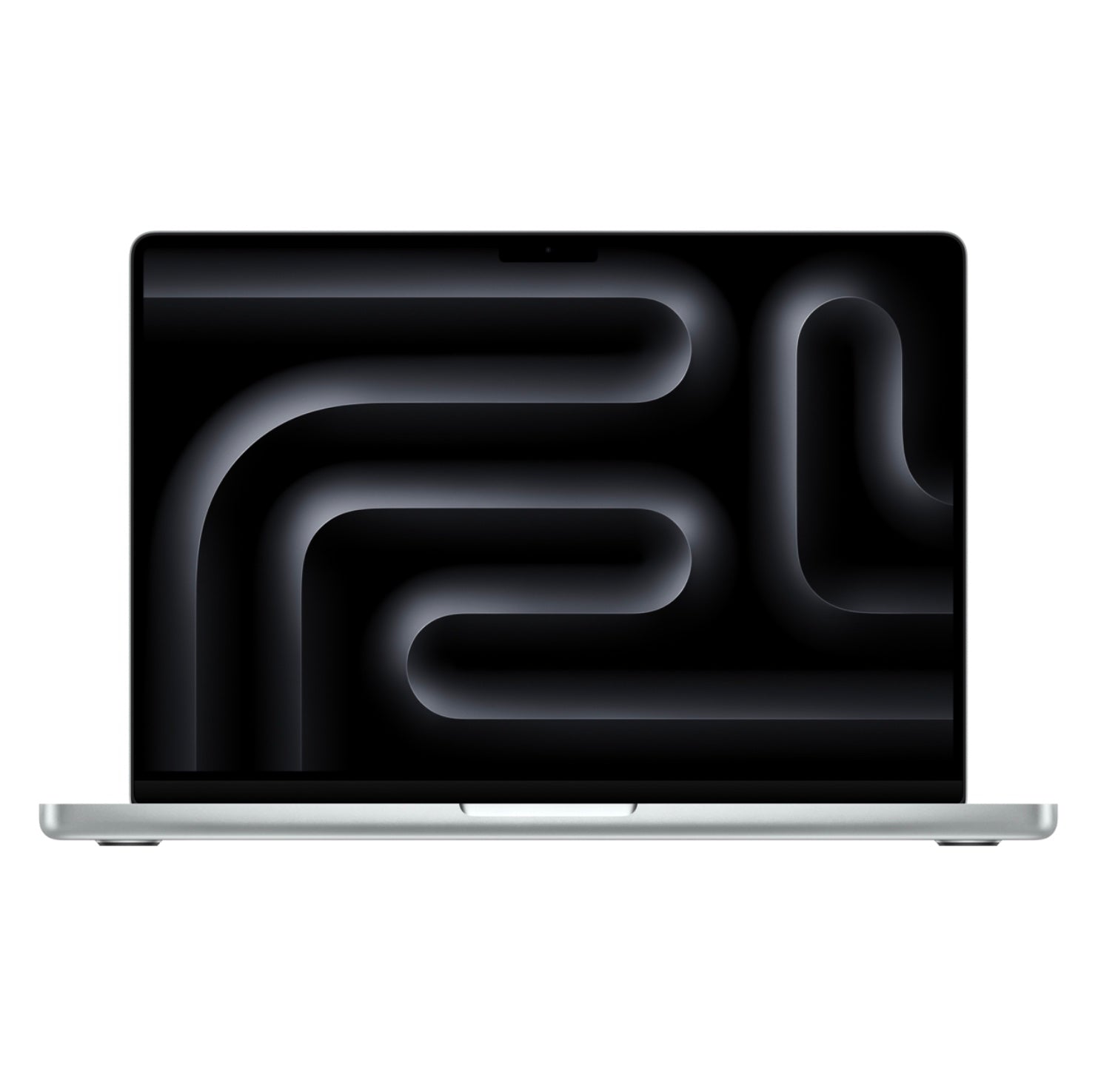Apple MacBook Pro 14" M4 10-CPU 10-GPU 16GB RAM 1TB SSD | English Keyboard