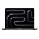 Apple MacBook Pro 14" M5 10-CPU 10-GPU 16GB RAM 512GB SSD