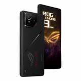 ASUS ROG Phone 9 Pro 24GB RAM 1TB SSD