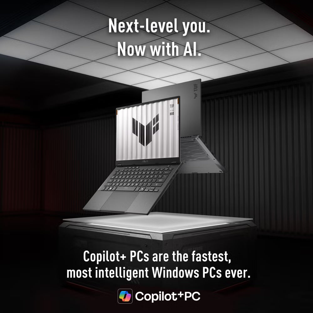لابتوب ألعاب ASUS ROG Strix G18 (2025) G815 G815LP-IS96, Intel® Core™ Ultra 9 275HX, GeForce RTX™ 5070, Windows 11 Home