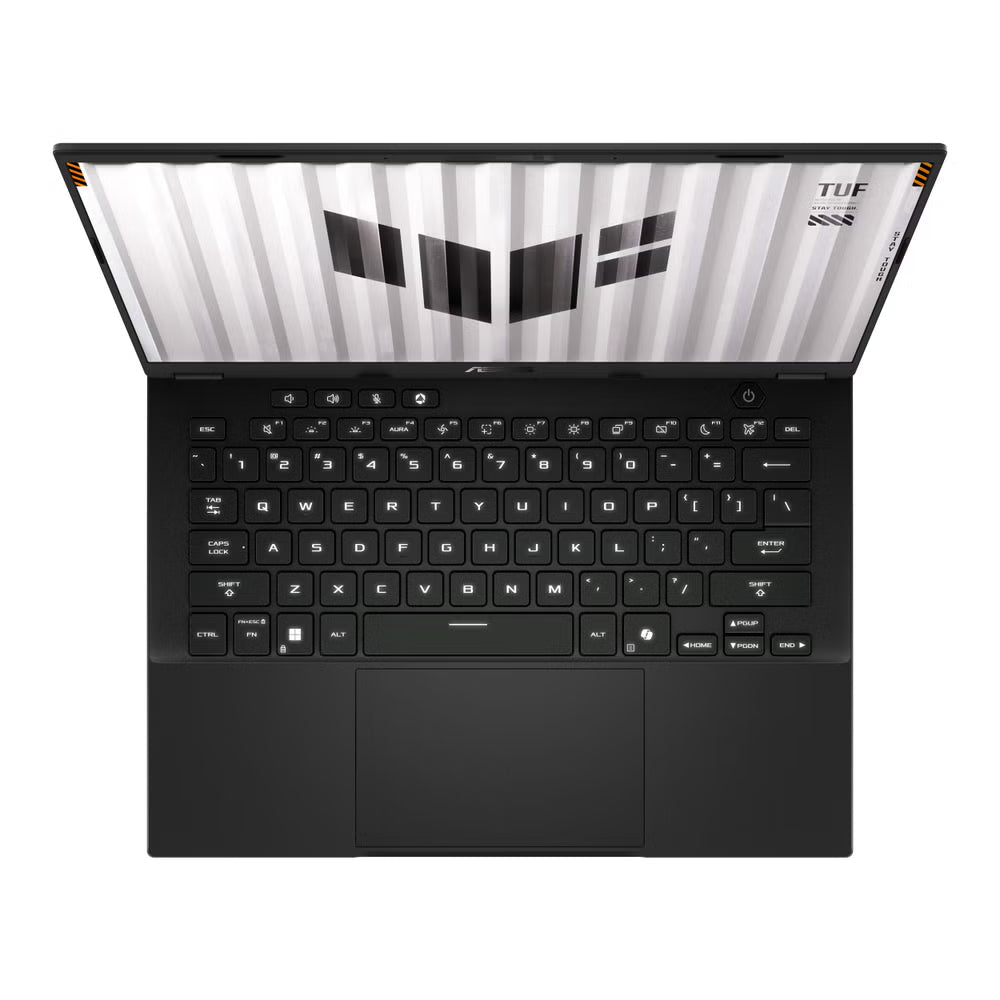 لابتوب ألعاب ASUS ROG Strix G18 (2025) G815 G815LP-IS96, Intel® Core™ Ultra 9 275HX, GeForce RTX™ 5070, Windows 11 Home